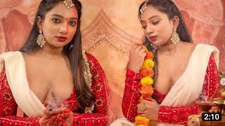 Suriya Praba Hot Bikini Video, Suriya Praba Hot Bikini Photos, Suriya Praba Hot Bikini Look