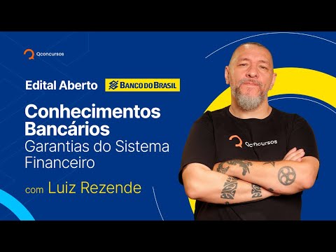 Vídeo: Bancos na Europa: status em queda e perda de lucros