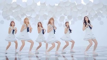 Apink 