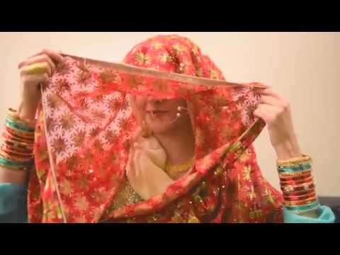 Pakistani Nikkah Highlights | 2018 | Batool & Qasim video editing software free