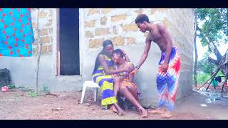 Ithz Charlie Baby Music Entertainment KiDi ft Medikal   Fakye Me Official Music Cover Video 2019