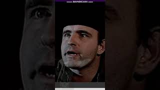 Happy Easter. at University's they all get together having fun. movie 'JOE'