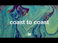 "Coast 2 Coast" - Afrobeat x Dancehall Type Beat | ft. Breana Marin