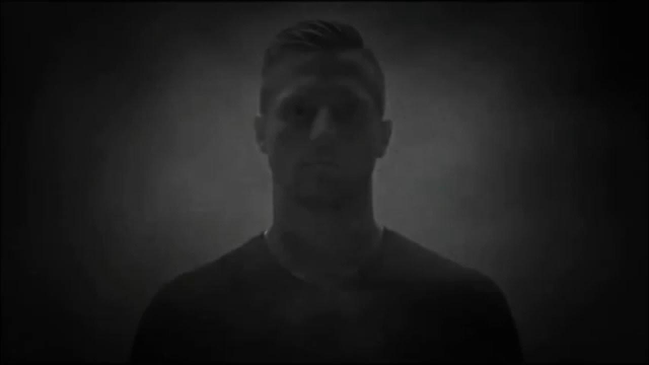 Kontra K Erfolg ist kein Glück (R3M1X) YouTube