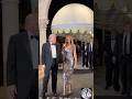 President Trump And The First Lady Arrive To The Mar A Lago New Year S Eve Party President Trump And The First Lady Arrive To The Mar A Lago New Year S Eve Party