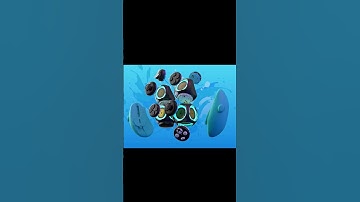 Proteus Controller #proteuscontroller #microsoft #tech #gamepad