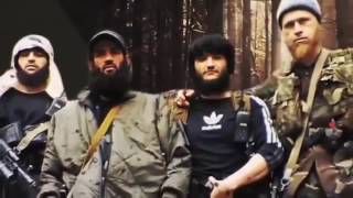 «РУССКИЙ МЕДВЕДЬ хозяин МОРЕЙ Сирия сегодня последние новости и аналитика» «РУССКИЙ МЕДВЕДЬ хозяин МОРЕЙ Сирия сегодня последние новости и аналитика»