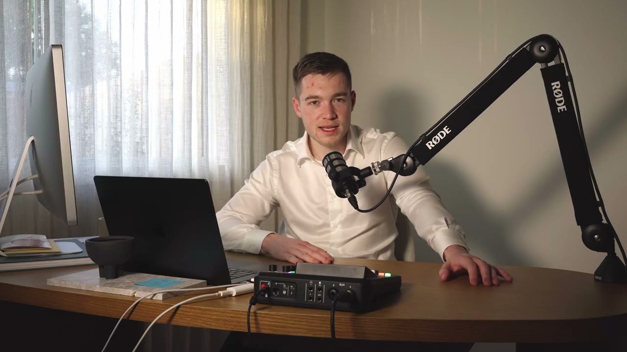 HOW to WIN a Private Sale. Private Sales Made Simple.