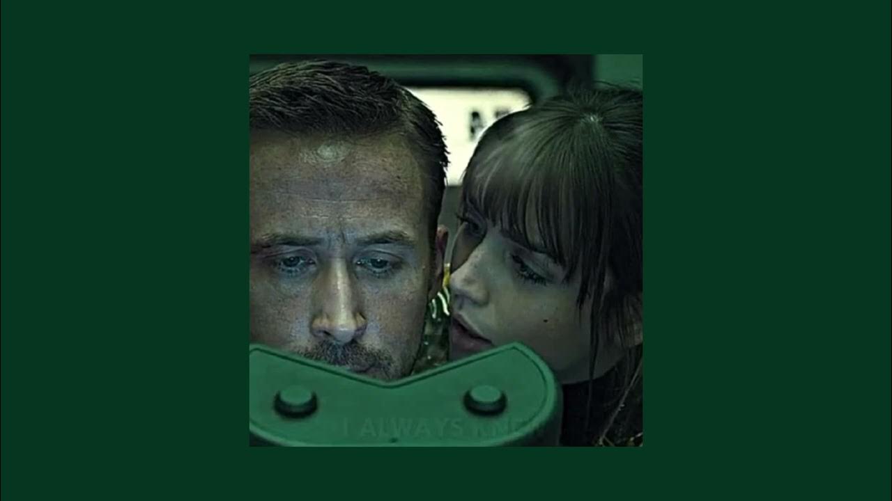 Suffocation crystal castles slowed. Suffocation crystal castles slowed. Crystal castles (альбом, 2012). Crystal castles suffocation lyrics. Crystal castles плакат.