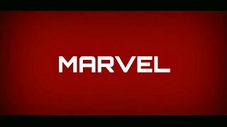 Marvel Intro In Kinemaster || Tutorial 2019