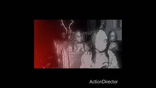 SPIRIT RECEIVERS 25 ● PATRICK ARBEZ LIVEACT