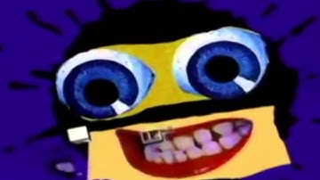 KlaskyKlaskyKlaskyKlasky (My Version)