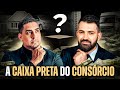 TUDO Sobre CONSÓRCIO - Tem como ficar rico vendendo consórcio? | Podcast Joelsonh Santos