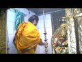 Sri Maha Ganapathi Homam @ Shree Ghanapathy Temple Wimbledon,London 20-01-2013 Mp3
