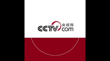 Mysterious castle – the tulou of SE China| CCTV English