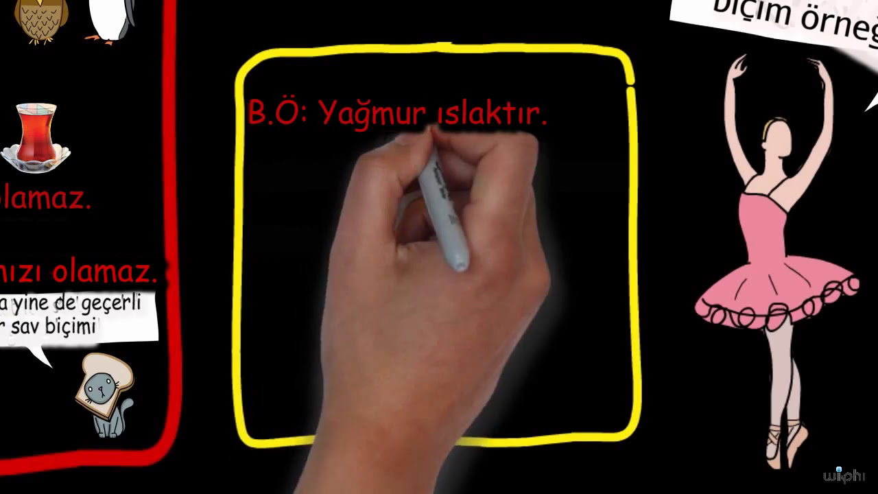 Yigit analingusni afzal koradi Mushukdagi panties fotosuratlarini koring