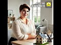 ДОМ ПРОДАЕТСЯ В СВЯЗИ С ПЕРЕЕЗДОМ В ДРУГОЙ РЕГИОН...