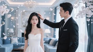 Download Lagu For 20 years she was his rose,yet he married another.She left in heartbreak—then the crash took her. MP3 Download Lagu For 20 years she was his rose,yet he married another.She left in heartbreak—then the crash took her. MP3