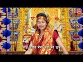 नवरात्रि भजन | बारह महीने मैया कहीं भी रहना नौ दिन मेरे घर आना हो मेरी मैया | Mata Bhajan Mp3 Song