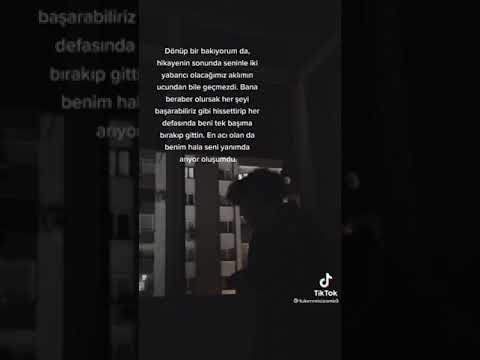 Duygusal videolar #shorts #ask #tiktok #tiktokvideo #duygusalvideolar #acı #sevgi #aşk #tiktokviral