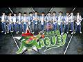 🎉 Banda Maguey Quebraditas Mix - Los Éxitos Más Sonados para Bailar 💃#906