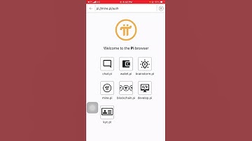 Already KYC pi network, my invitation code: (MPSplayer007)#short