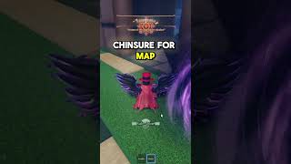 how to unlock sea 2 in sailor piece roblox