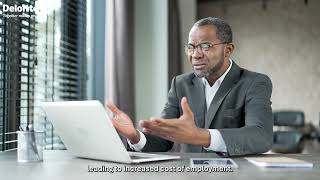 David Mwiti - Finance Act 2026 Analysis - Deloitte Annual Tax Connect