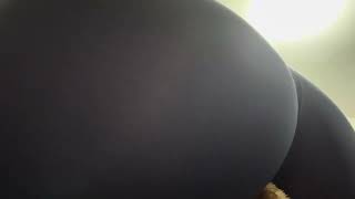 Kryssia Face Farts A Stuffed Animal Read My Bio For More