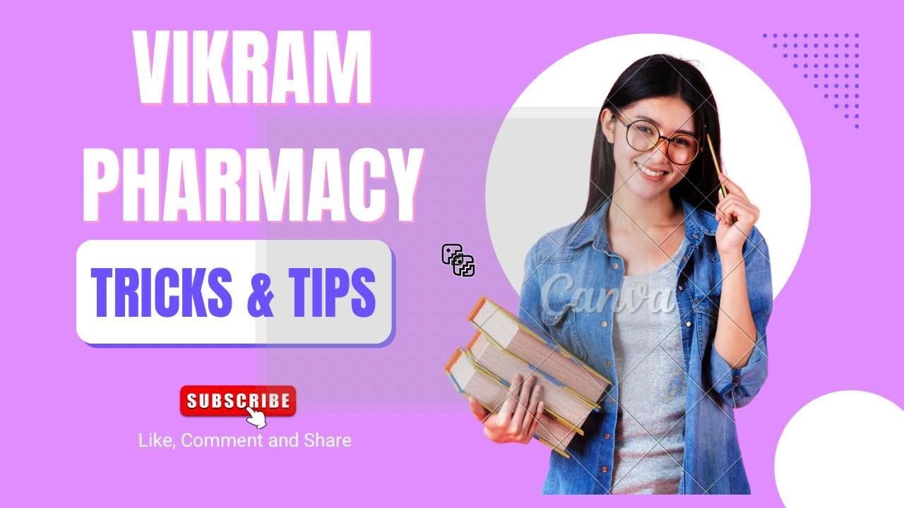 live class 8Am PHARMACEUTICAL CHEMISTRY FOR   Exit Exam & ALL INDIA PHARMACIST