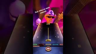 Seven Nation Army By 100% Fc Expert Lead