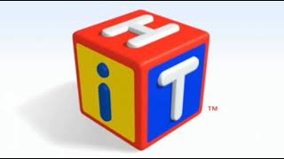 Pop Up Masks Zack And Quack Full Episode Zeekay Junior Ep.12