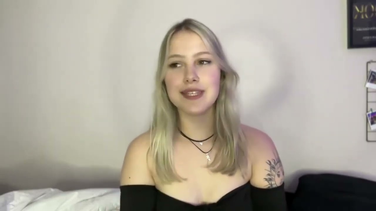 Tudo sobre o curso BE YOUR BOSS-Vale a Pena? Completo? Funciona? 💎