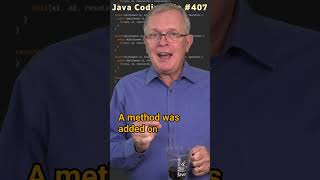 Information What are suppressed exceptions - Cracking the Java Coding Interview #javalanguage #javatips Guide