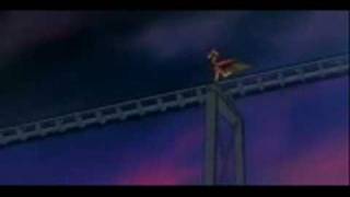 Sakura Cc Before I Forget.wmv