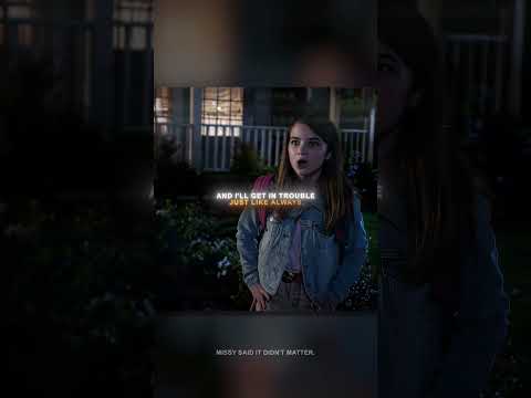 Did Sheldon Really Receive More Care Movie Foryou Film Youngsheldon Youngsheldonedit 