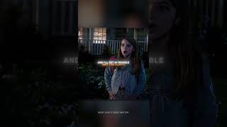 Did Sheldon Really Receive More Care?