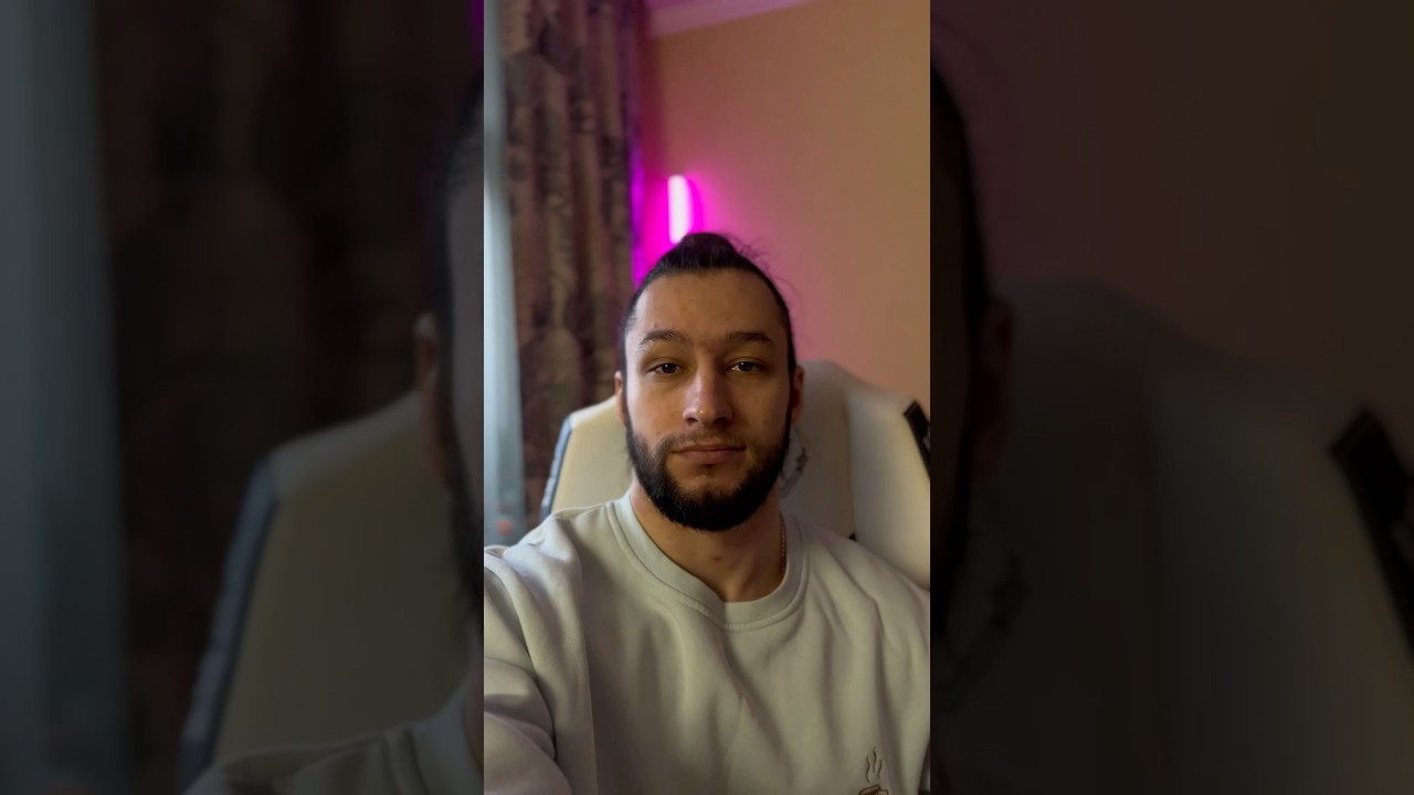 Какой у вас график? 