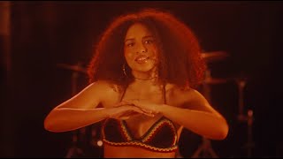 Download Lagu Malaïka - Lento (Video Oficial) MP3