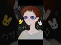 Rabbit boy speedpaint (Ibis paintX)