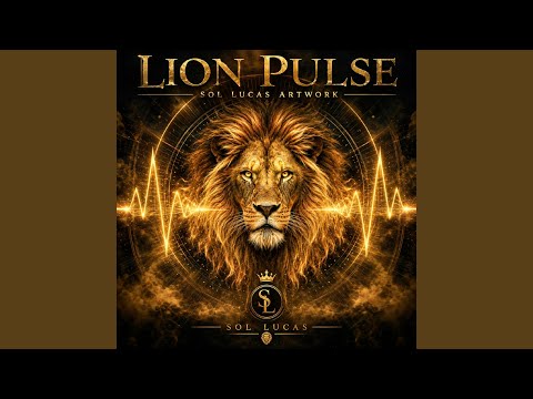 Lion Pulse (Remix)