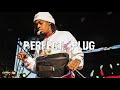 Thouxanbanfauni - Everywhere (Prod. Hendrix Smoke)