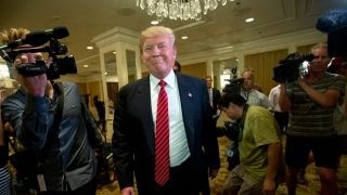 How Trump will change banking policies