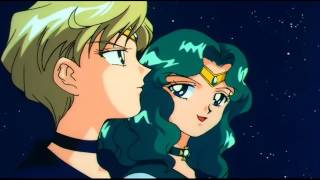 sailor uranus neptune supers quote