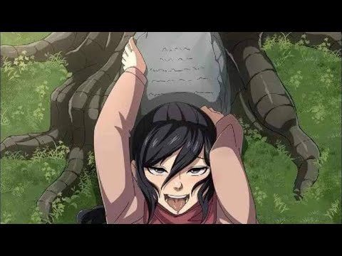 MEMES DEL FINAL DE SHINGEKI NO KYOJIN / ATTACK ON TITAN