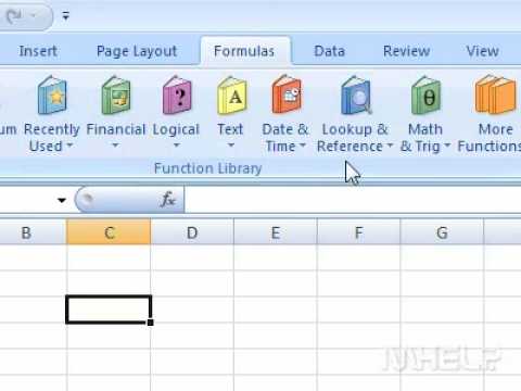How to return the inverse hyperbolic tangent of a number using formulas