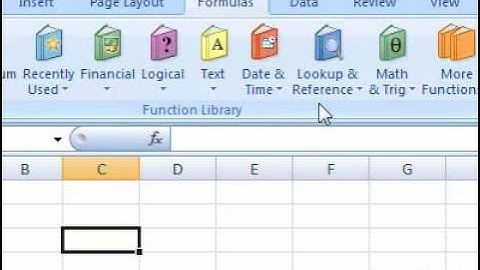 How to return the inverse hyperbolic tangent of a number using formulas
