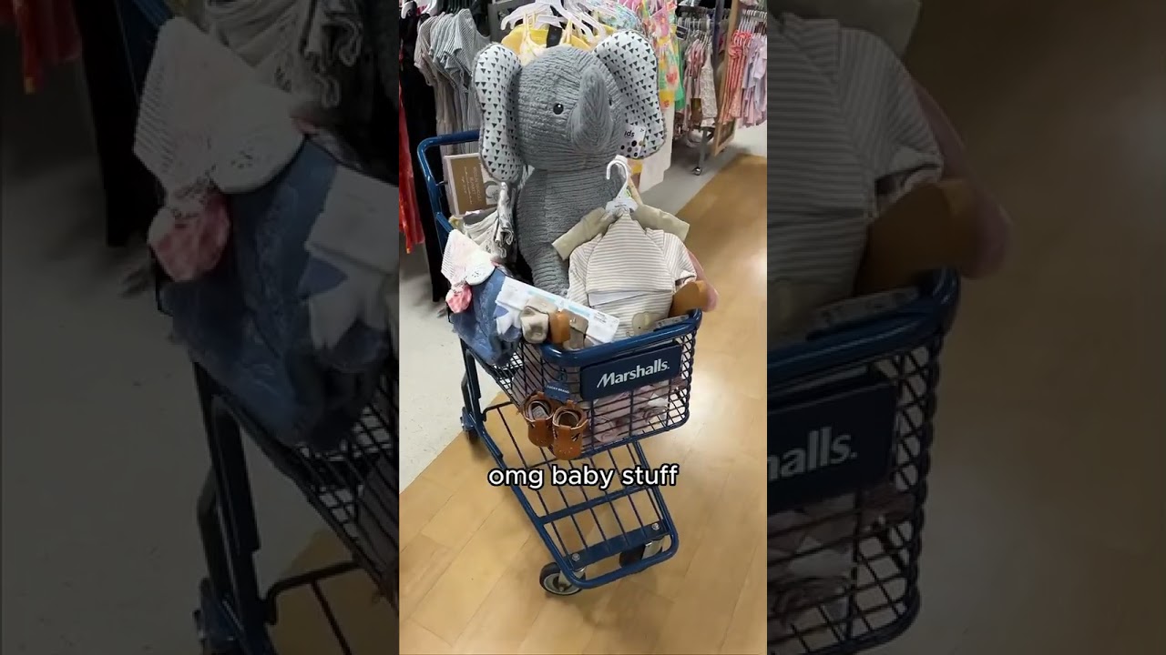 i mean, how can you resist? 👶