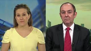 Previewing Reporting Season - Dale Gillham ABC Interview 30/7/2018