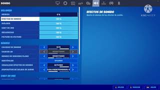 Como Jugar Con Todo En Épico Y Sin Lag En Geforce Now Android Y Pc